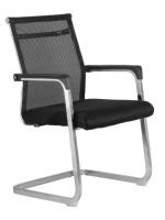 Кресло Riva Chair 801E